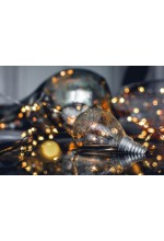 Zdjęcie od klienta dla Hummingbird printed t-shirt