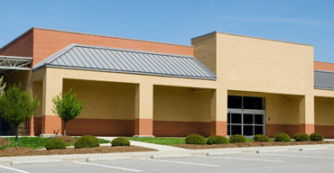 Opis tego obrakza bardzo fajny jest